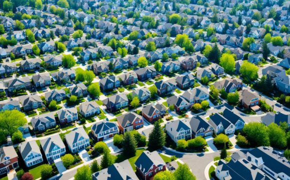 Property House Tax: What You Need to Know